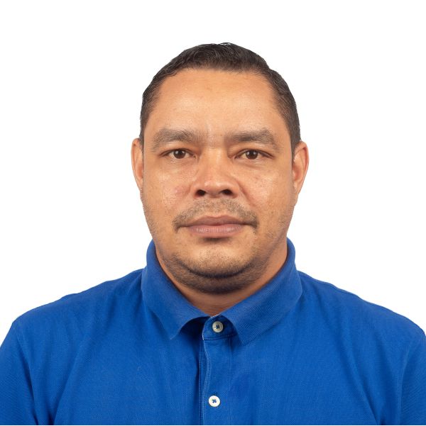 Ronal Feliciano Molina Carias158.jpg